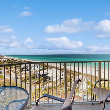 Tops'L Beach Manor I دستين المظهر الخارجي الصورة