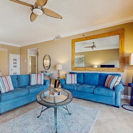 Tops'L Beach Manor I دستين المظهر الخارجي الصورة