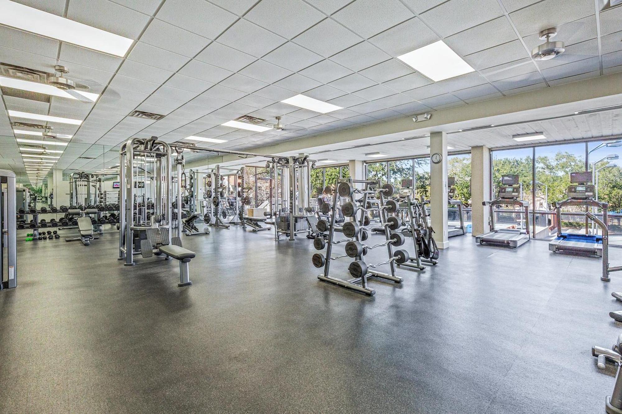 Tops'L Beach Manor I دستين المظهر الخارجي الصورة