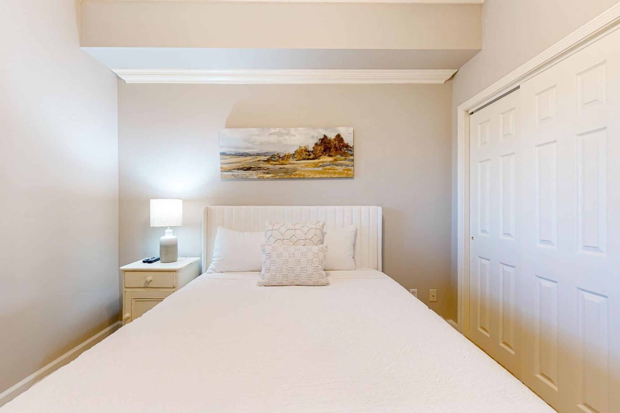 Tops'L Beach Manor I دستين المظهر الخارجي الصورة